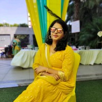 Riya Devnani