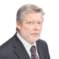 Ian Bowles