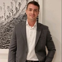 Leonardo Kolling