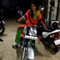Nanda Singh