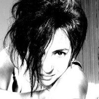Laura Todaro