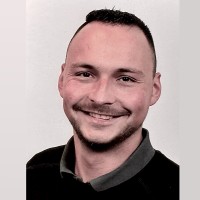 Tom Buitendijk