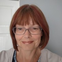 Rachel Bell