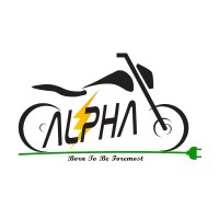 Team Alpha