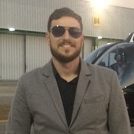 Felipe de Sa Camboa Coreliano