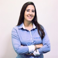 Fernanda Parolina Bento