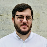 Rémi HERMANT