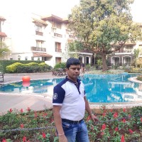 Raju Kar