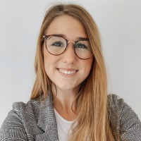 Charlotte Leduc Dupuis