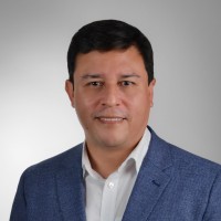 Miguel Morante