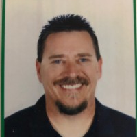 Scott Engle
