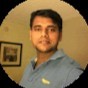 Sathish Kumaran