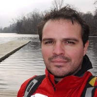 Carlos Eduardo de Souza