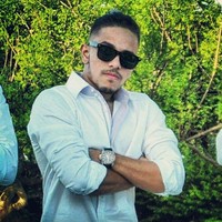 Caio Carvalho