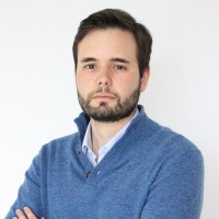 José Miguel Lourenço