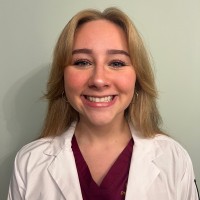 Katherine Stanek