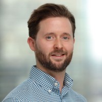 Ryan Sullivan