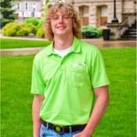 Justin Puthoff