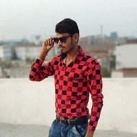 CTX Yogesh