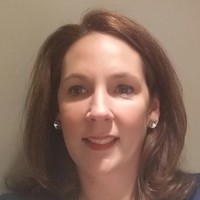 Michele Miller Wisniewski