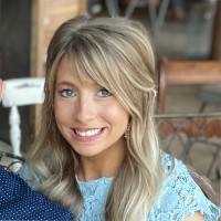 Bridget Wagoner