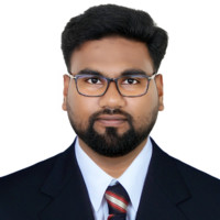 Ismath Rifai Noorul Ameen