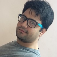 Sunil Dadhich