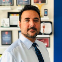 Halit Erol Şengünler