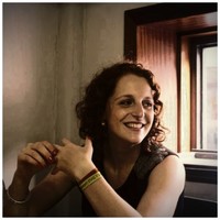 Marjolein Briers