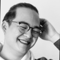 Noah Buchheit
