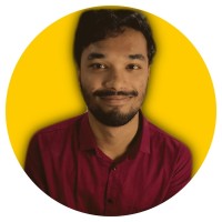 Premkumar Davanapally