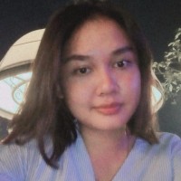 Laksitarini Maharani