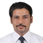 KHALIQ JILANI