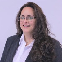 Sandra Costa