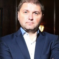 Mihail RADUCAN