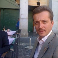 Altin Vrapi