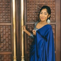 Lihini Wimalasooriya