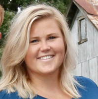 Megan Kleffman