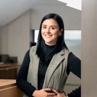 Karina E.