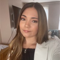 Daniela Stock