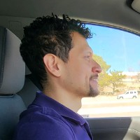 Manuel Alejandro Hernandez Aguilar