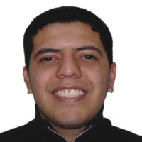 Erka Rebolledo Perez