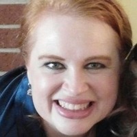 Cindy Thomisee Brown
