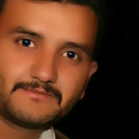 Haseeb Waheed