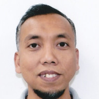 Sazali Rahmat
