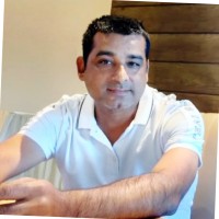 Dr. Faeem Malik