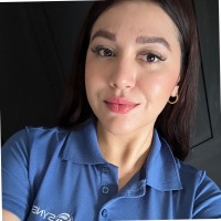 Janeth Acosta Palomares