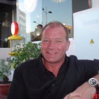 David Scullion