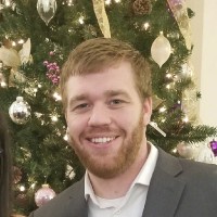 Greg Floarke