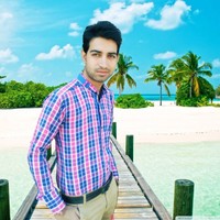 Ajay Choudhary